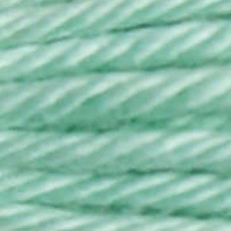 Fil Retors DMC Col. 2504 Canevas et tapisserie