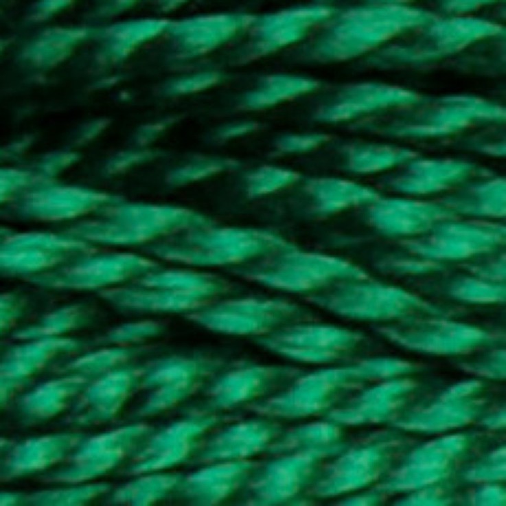 Fil DMC Coton Perlé Médium N5 Col. 699