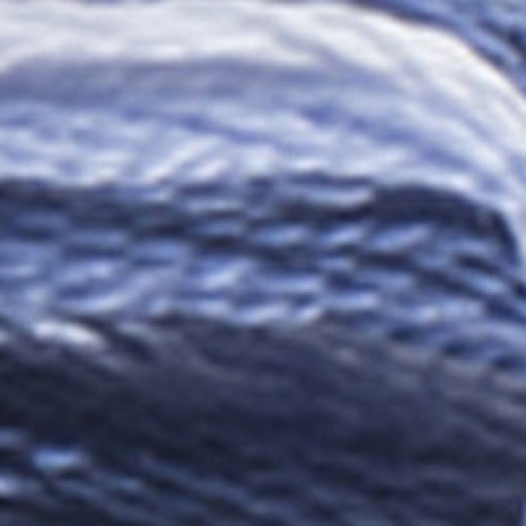 Fil Mouliné DMC Variation 8M Col. 4235 Broderie et Point de Croix