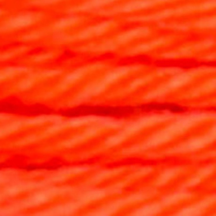 Fil Retors DMC Col. 2946 Canevas et tapisserie