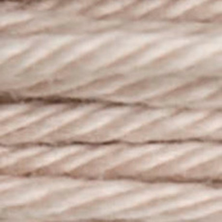 Fil Retors DMC Col. 2543 Canevas et tapisserie