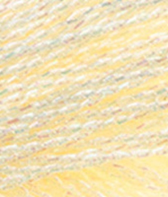 Fil Mouliné DMC Col. E746...