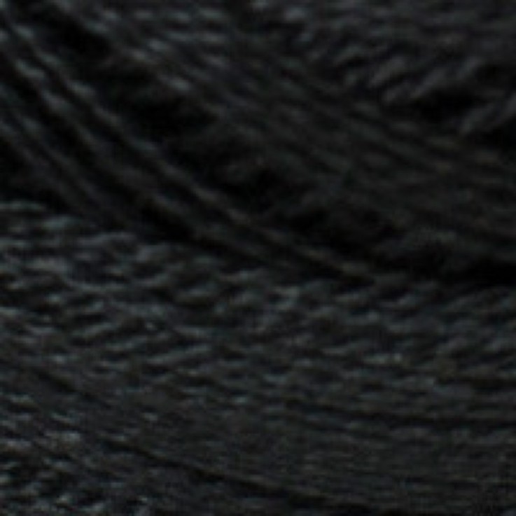 Fil DMC Coton Perlé Small N8 Pel. 10g Col. 310