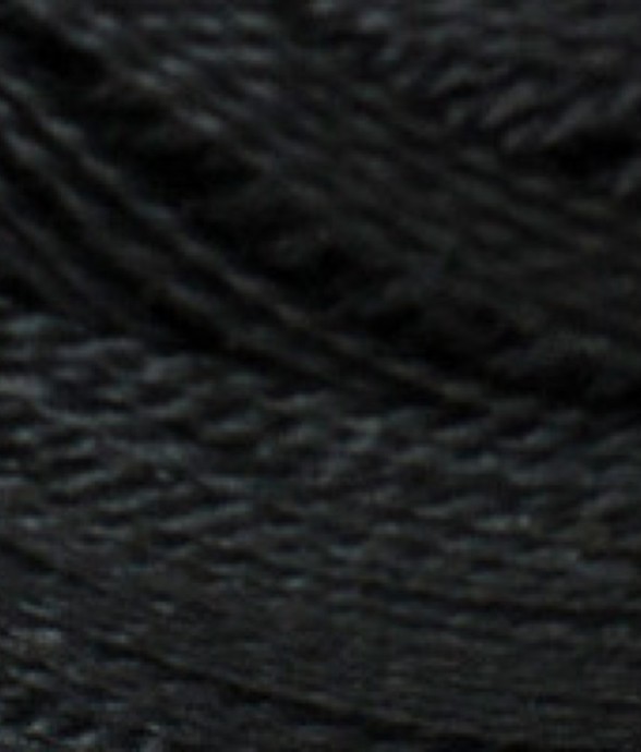Fil DMC Coton Perlé Small...