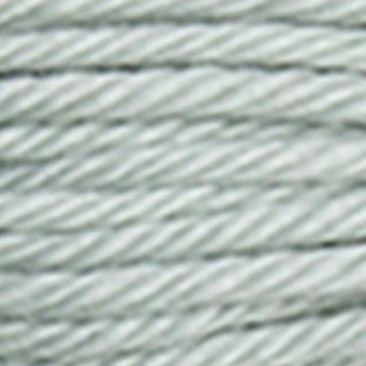 Fil Retors DMC Col. 2648 Canevas et tapisserie