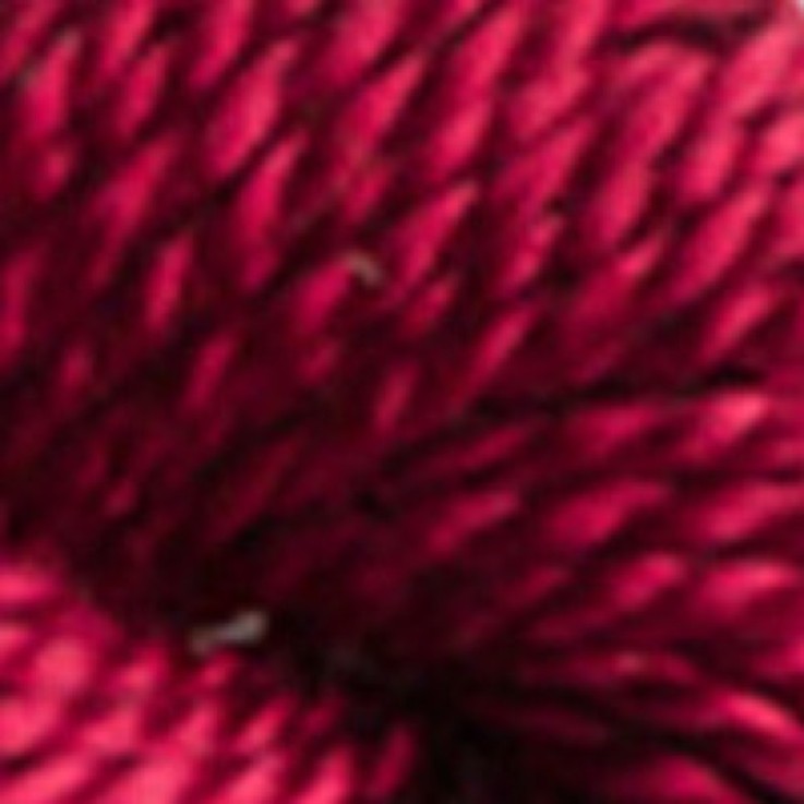 Fil DMC Coton Perlé Large N3 Col. 890