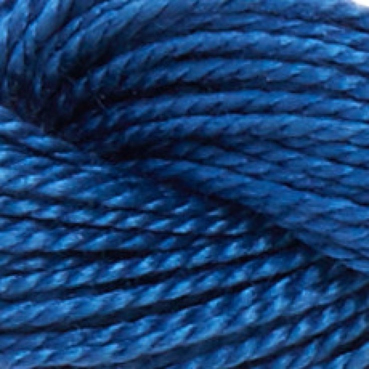 Fil DMC Coton Perlé Small N8 Col. 311