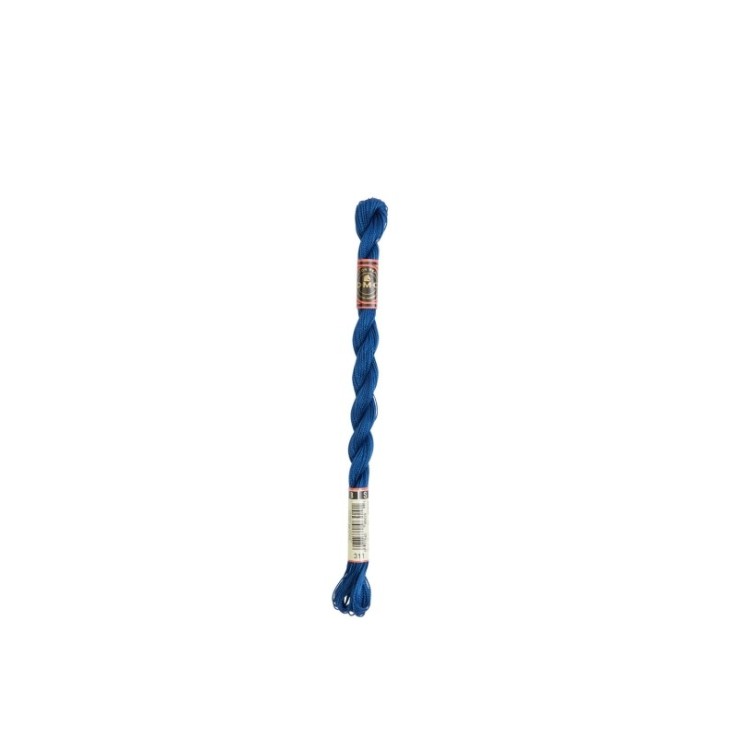 Fil DMC Coton Perlé Small N8 Col. 311