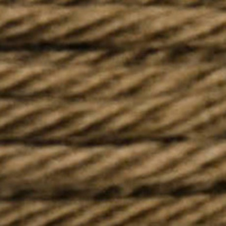 Fil Retors DMC Col. 2610 Canevas et tapisserie