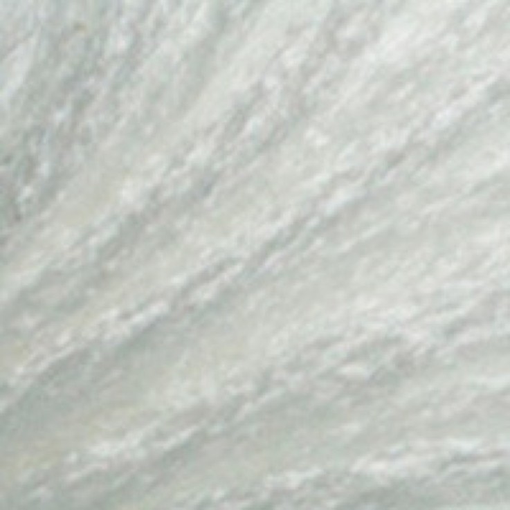 Fil Mouliné DMC Métallisé 8M Col. E940 Broderie et Point de Croix