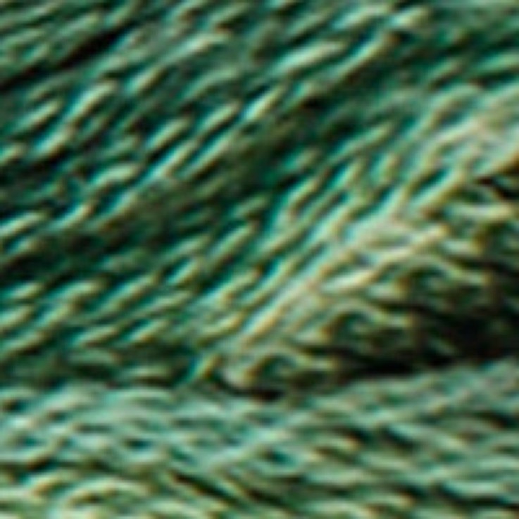 Fil Mouliné DMC Variation 8M Col. 4045 Broderie et Point de Croix