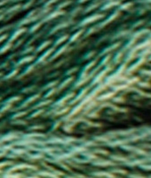 Fil Mouliné DMC Variation...