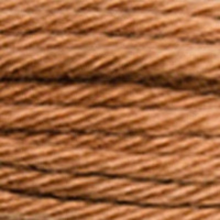 Fil Retors DMC Col. 2765 Canevas et tapisserie