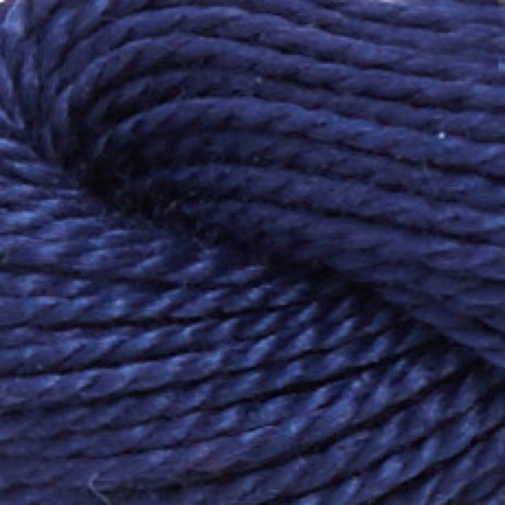 Fil DMC Coton Perlé Small N8 Col. 823