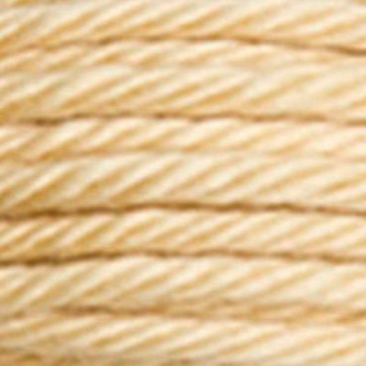 Fil Retors DMC Col. 2738 Canevas et tapisserie