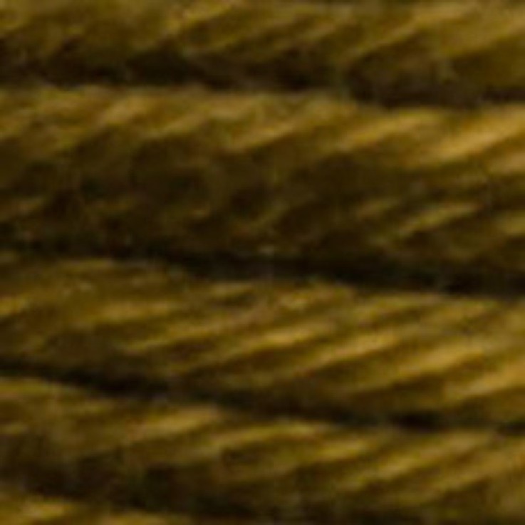 Fil Retors DMC Col. 2831 Canevas et tapisserie