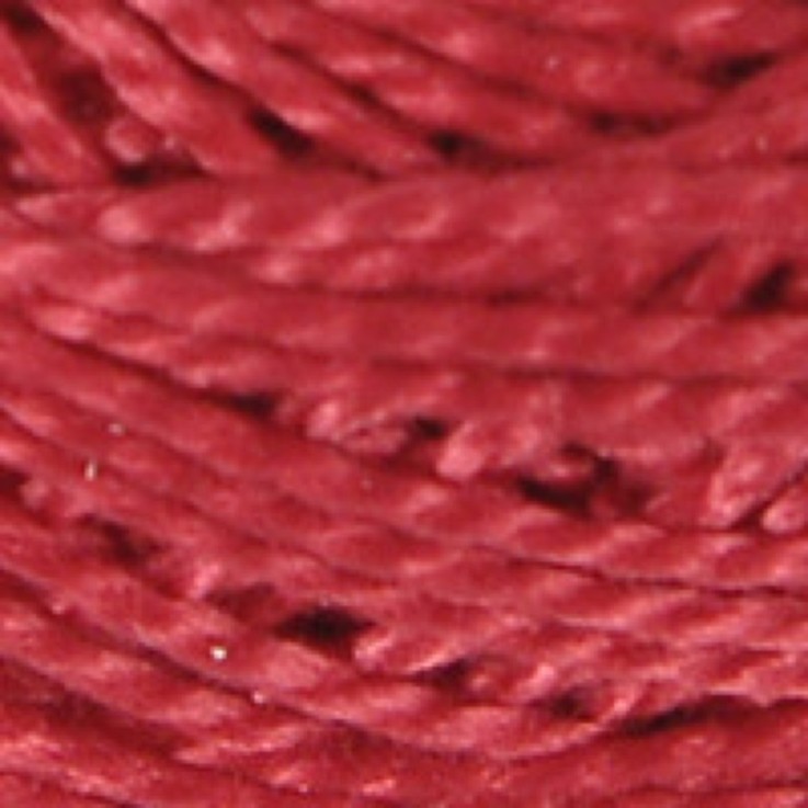 Fil DMC Coton Perlé Medium N5 Pel. 10g Col. 321