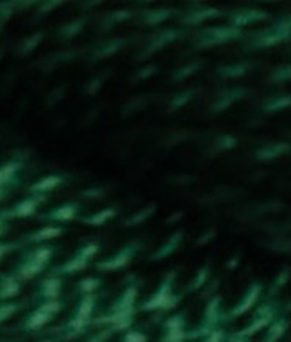 Fil DMC Coton Perlé Large...