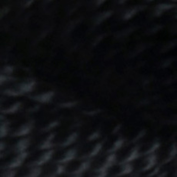 Fil DMC Coton Perlé Large N3 Col. 311