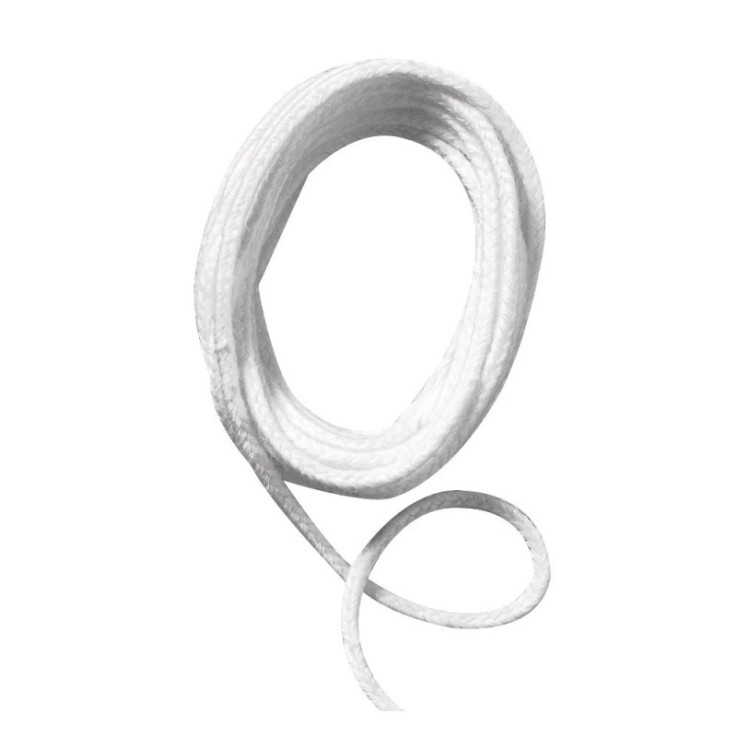 Mèche ronde, 1 m No. 14, bougies 55-80 mm