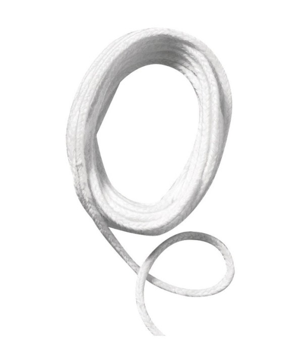 Mèche ronde, 1 m No. 14,...