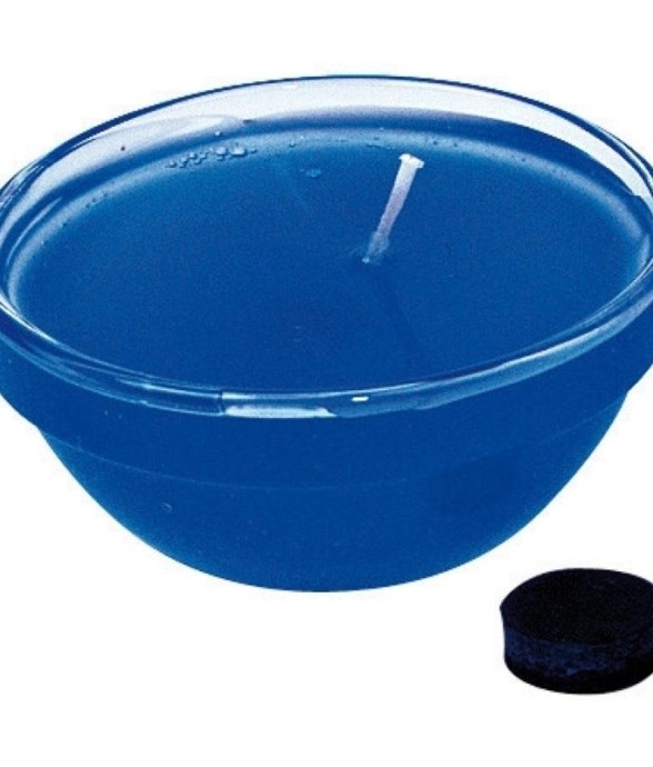 Colorant solide pour bougie...