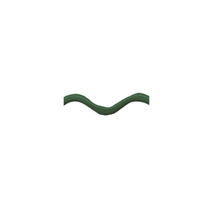 Crayon pour écrire sur cire, flacon 30ml, vert pin