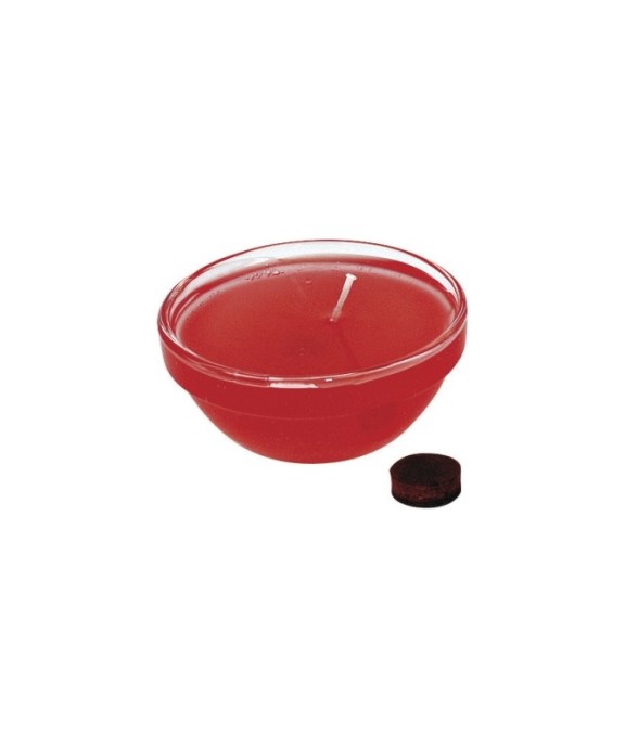 Pastilles de colorant pour...