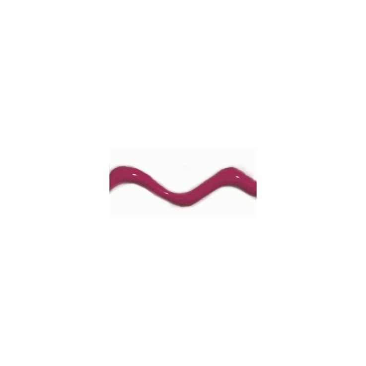 Crayon pour écrire sur cire, flacon 30ml, rose oeillet