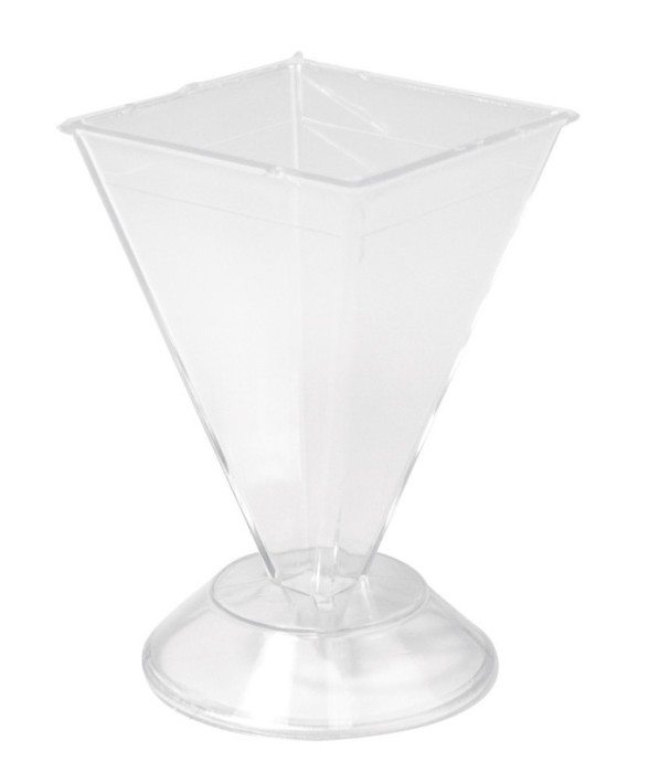 Moule pour bougie pyramide,...