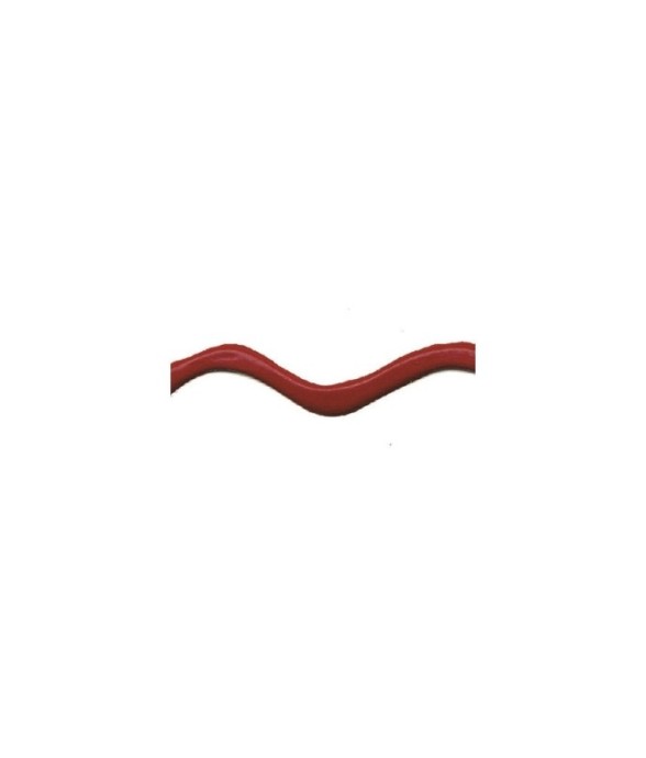 Crayon pour écrire sur...