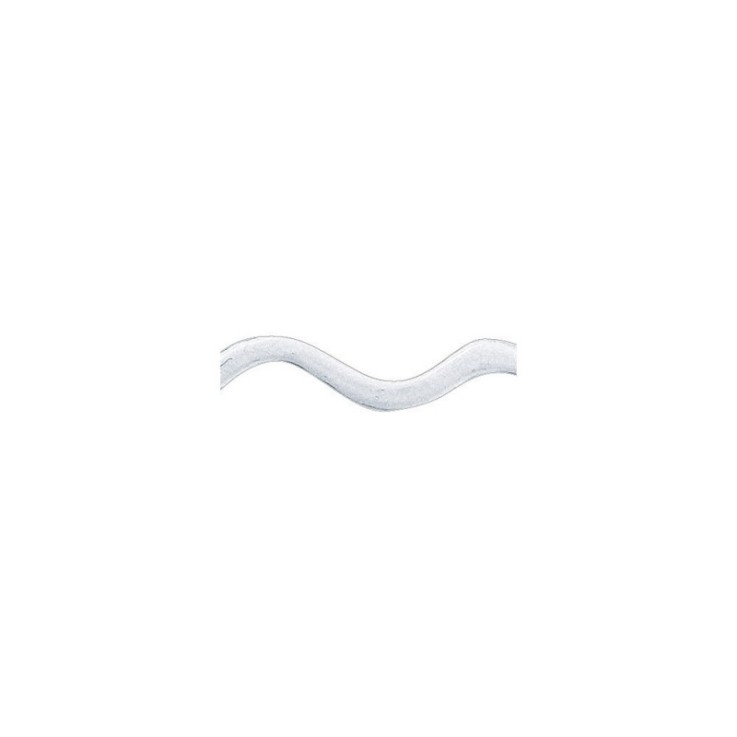 Crayon pour écrire sur cire, flacon 30ml, blanc