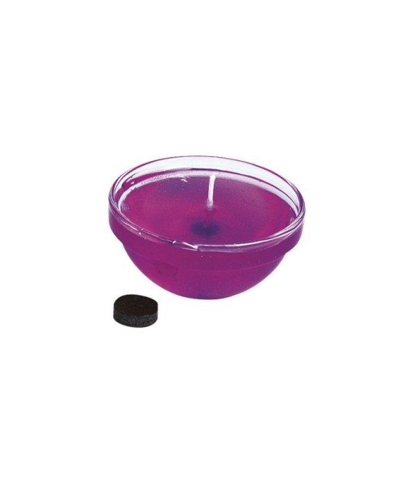 Pastilles de colorant pour...
