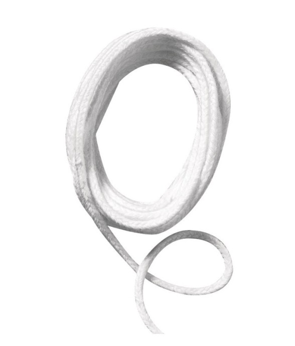 Mèche ronde, 2 m, No 7,...