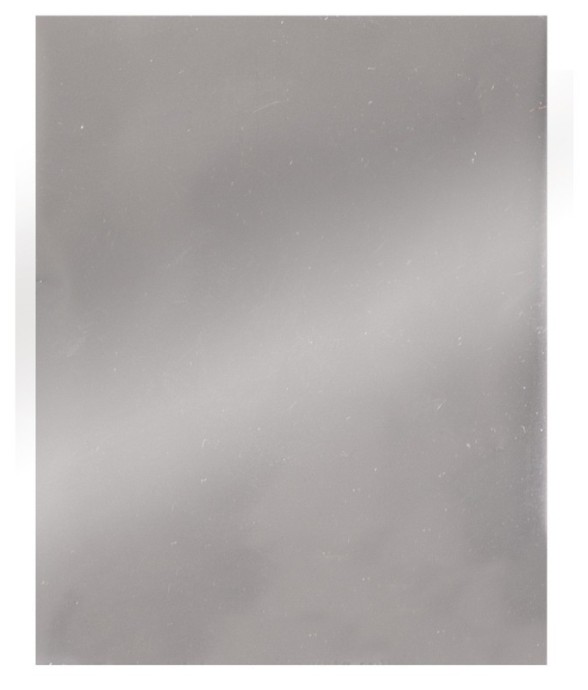 Feuille à écrire pour cire...