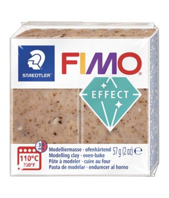 Pâte Fimo 57 g Effect...