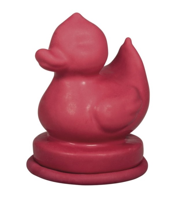 Latex Moule forme complète:...
