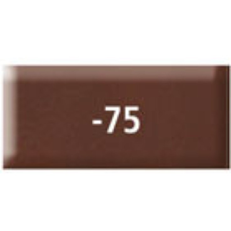 Pâte Fimo 454 g Soft Chocolat 8021.75