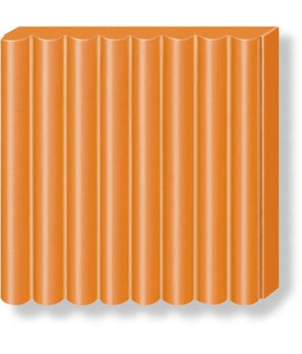 Pâte Fimo 57 g Soft...