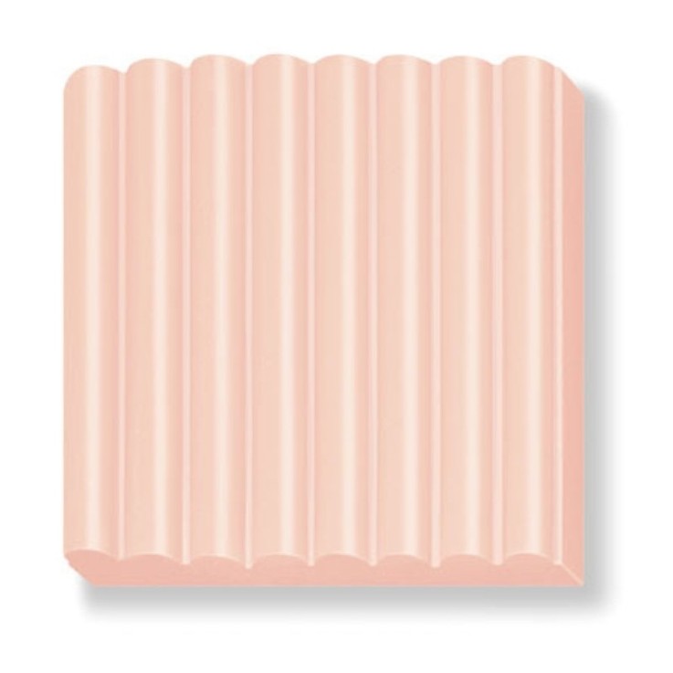 Pâte Fimo Kids 42 g Chair 8030.43