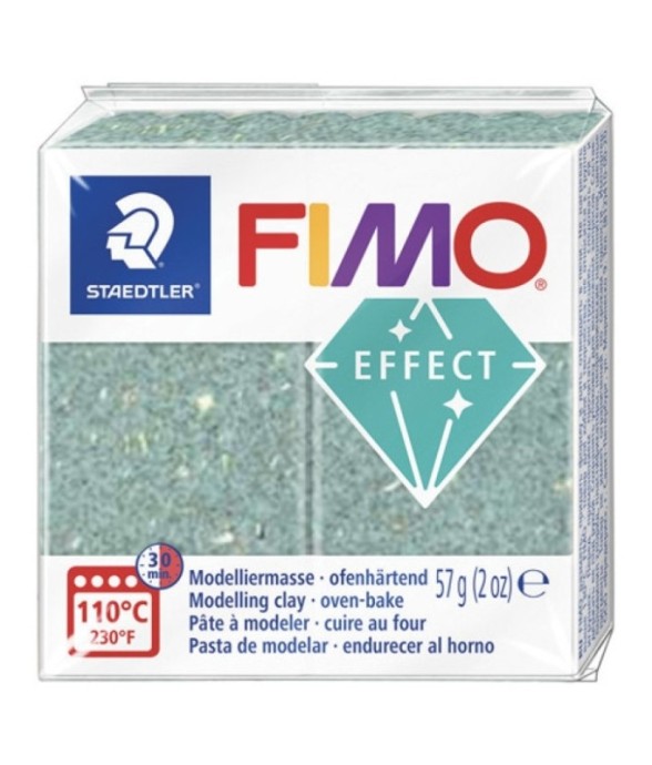 Pâte Fimo 57 g Effect...