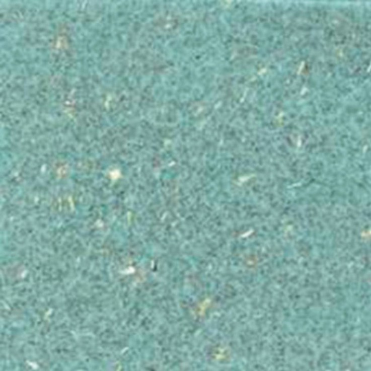 Pâte Fimo 57 g Effect Botanique Vert