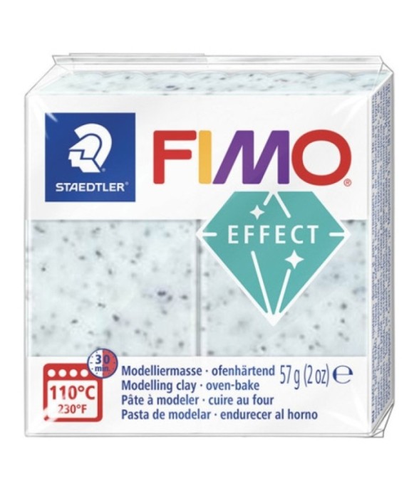 Pâte Fimo 57 g Effect...