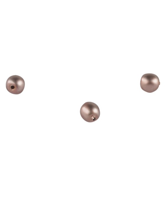 Renaissance Perles en...