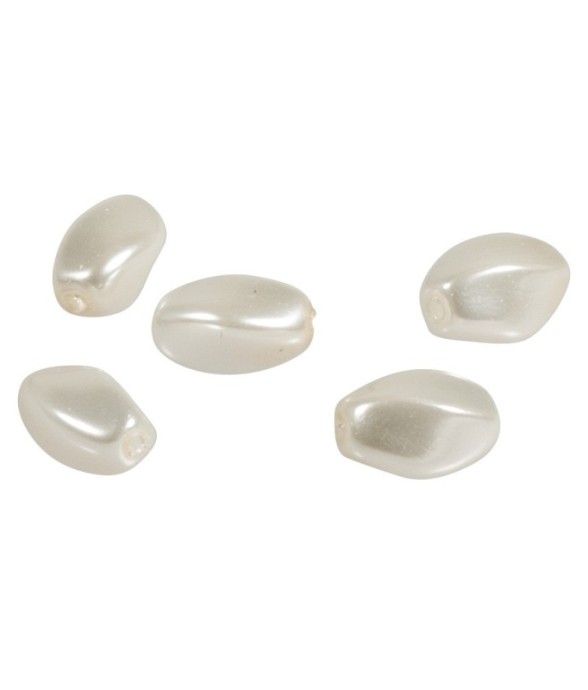 Olive Renaissance, blanc,...