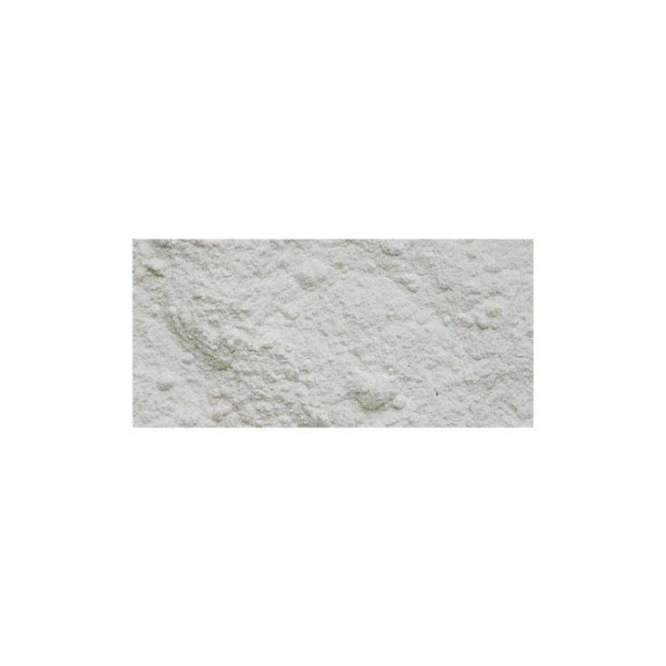 Pâte de joint pour Mosaïque, blanc, boîte 125 g