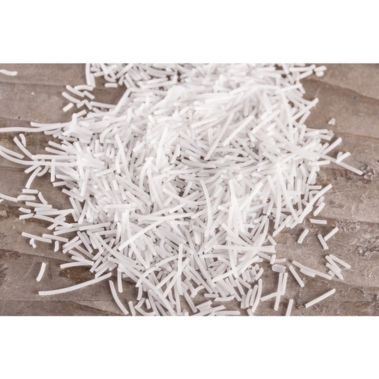 Savon à  modeler, Boîte 250g