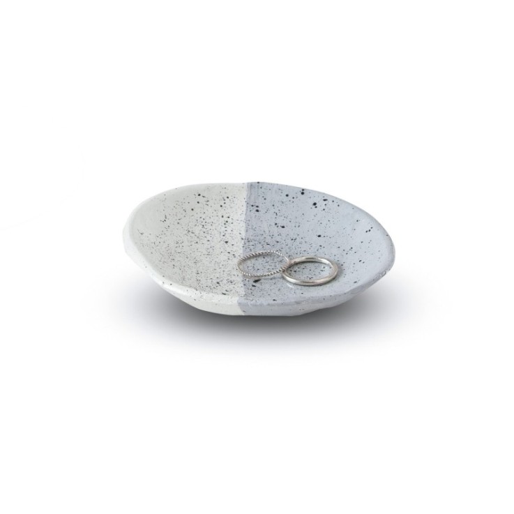 FIMO AIR BLANC  500g / 8100-0