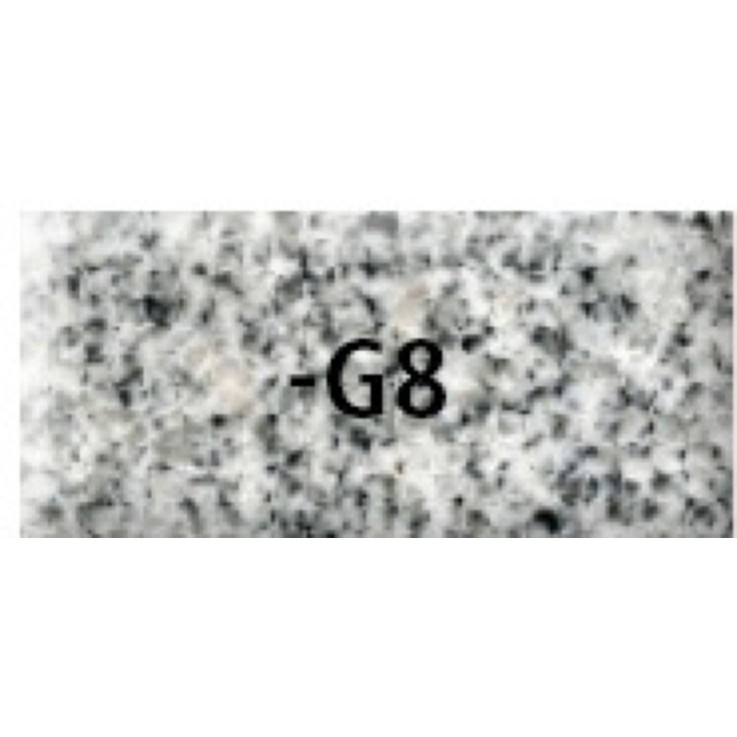 FIMO AIR EFFECT GRANIT 350g / 8150-G8