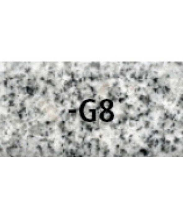 FIMO AIR EFFECT GRANIT 350g...